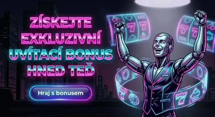 Browinner Casino